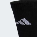 Три пары носков Performance CLIMACOOL Cushioned Crew