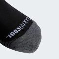 Три пары носков Performance CLIMACOOL Cushioned Crew
