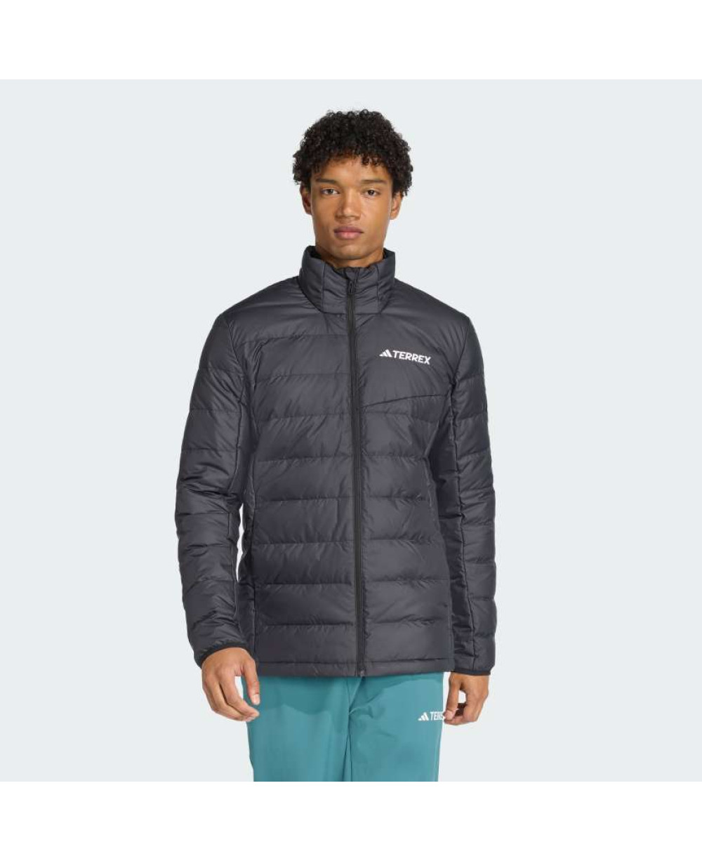 Пуховик Terrex Multi CLIMAWARM