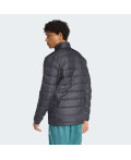 Пуховик Terrex Multi CLIMAWARM