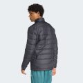 Пуховик Terrex Multi CLIMAWARM