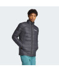 Пуховик Terrex Multi CLIMAWARM