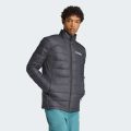 Пуховик Terrex Multi CLIMAWARM