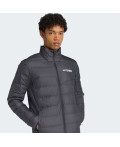 Пуховик Terrex Multi CLIMAWARM