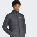Пуховик Terrex Multi CLIMAWARM