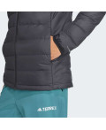Пуховик Terrex Multi CLIMAWARM
