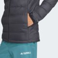 Пуховик Terrex Multi CLIMAWARM
