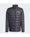 Пуховик Terrex Multi CLIMAWARM