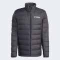 Пуховик Terrex Multi CLIMAWARM