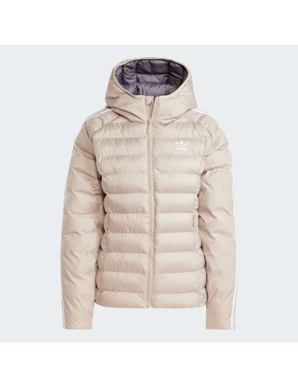 Куртка Adicolor Slim