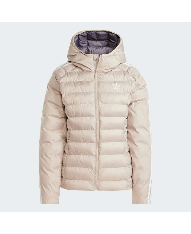 Куртка Adicolor Slim