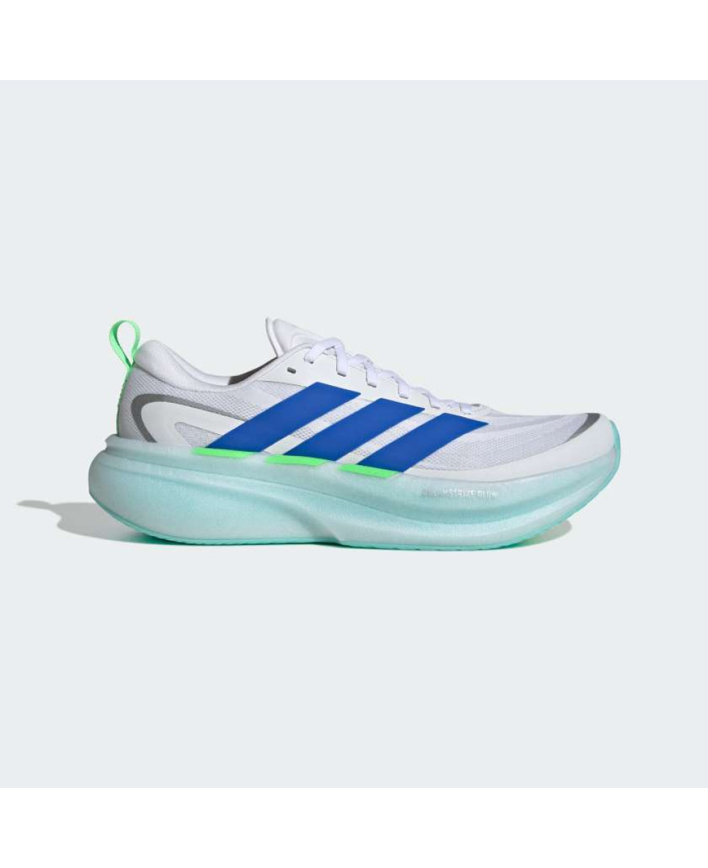 Кросівки SUPERNOVA GLIDE RUNNING
