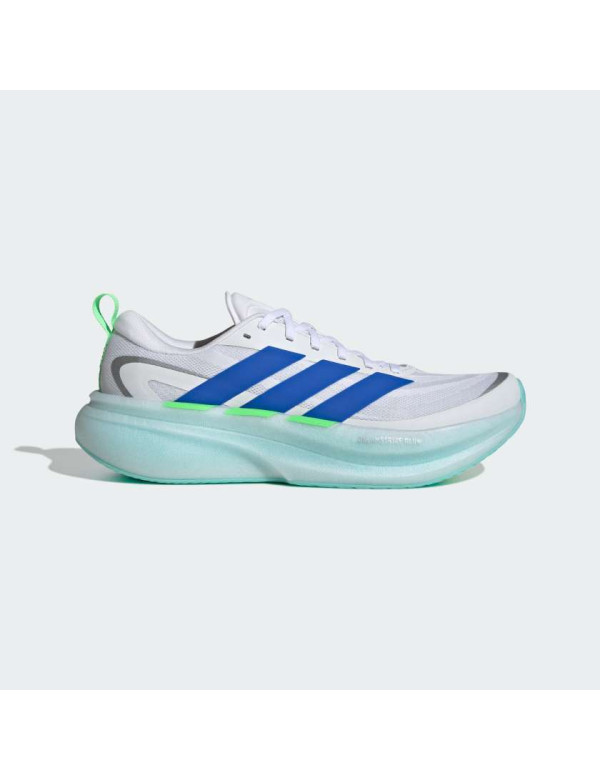 Кросівки SUPERNOVA GLIDE RUNNING