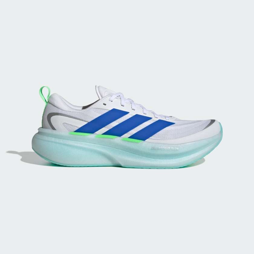 Кросівки SUPERNOVA GLIDE RUNNING