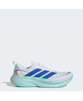 Кросівки SUPERNOVA GLIDE RUNNING