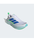 Кросівки SUPERNOVA GLIDE RUNNING