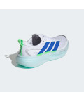 Кросівки SUPERNOVA GLIDE RUNNING