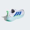 Кросівки SUPERNOVA GLIDE RUNNING