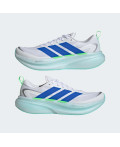 Кросівки SUPERNOVA GLIDE RUNNING