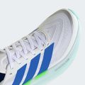 Кросівки SUPERNOVA GLIDE RUNNING