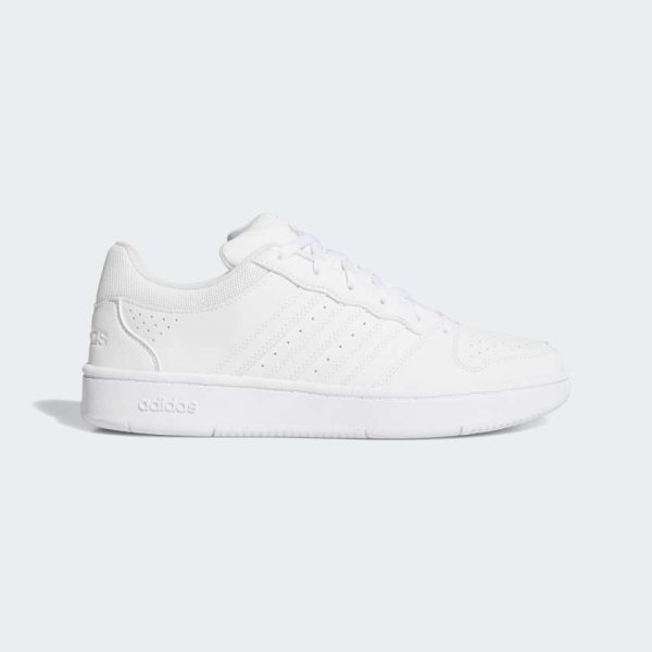 Кроссовки HOOPS CLASSIC