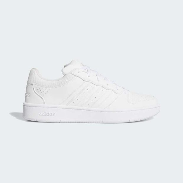 Кроссовки HOOPS CLASSIC