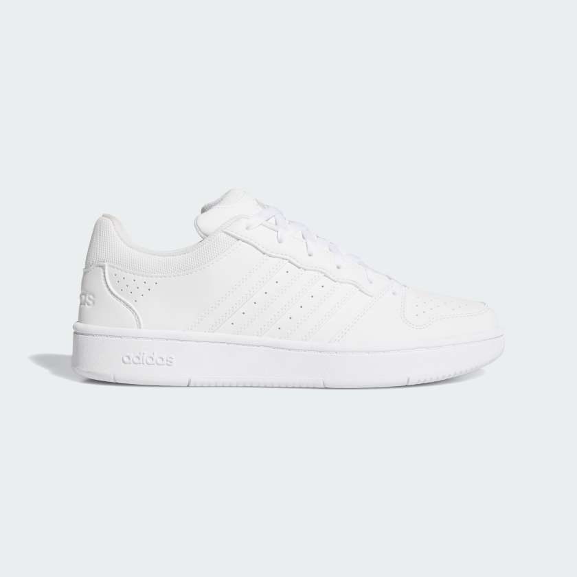 Кроссовки HOOPS CLASSIC