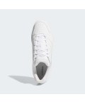 Кросівки HOOPS CLASSIC