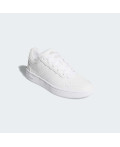 Кросівки HOOPS CLASSIC