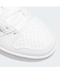 Кросівки HOOPS CLASSIC