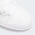 Кроссовки HOOPS CLASSIC