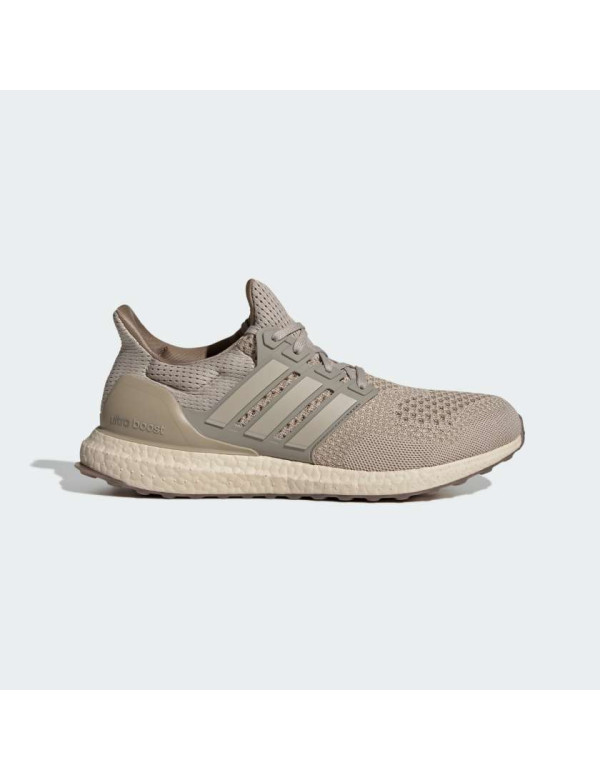 Кросівки Ultraboost 1.0