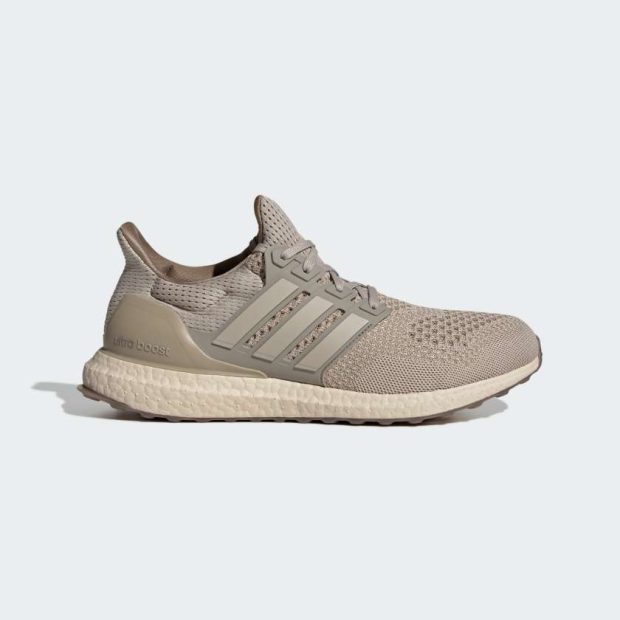 Кроссовки Ultraboost 1.0