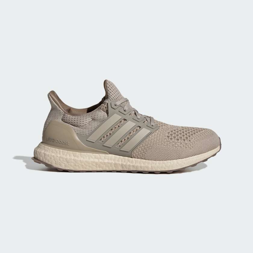 Кроссовки Ultraboost 1.0