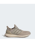 Кросівки Ultraboost 1.0