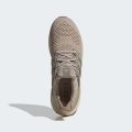 Кроссовки Ultraboost 1.0