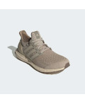 Кросівки Ultraboost 1.0