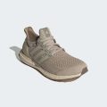Кроссовки Ultraboost 1.0