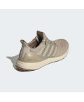 Кросівки Ultraboost 1.0