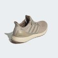 Кроссовки Ultraboost 1.0