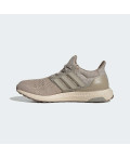 Кросівки Ultraboost 1.0