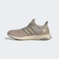 Кроссовки Ultraboost 1.0
