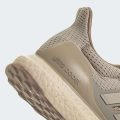 Кроссовки Ultraboost 1.0