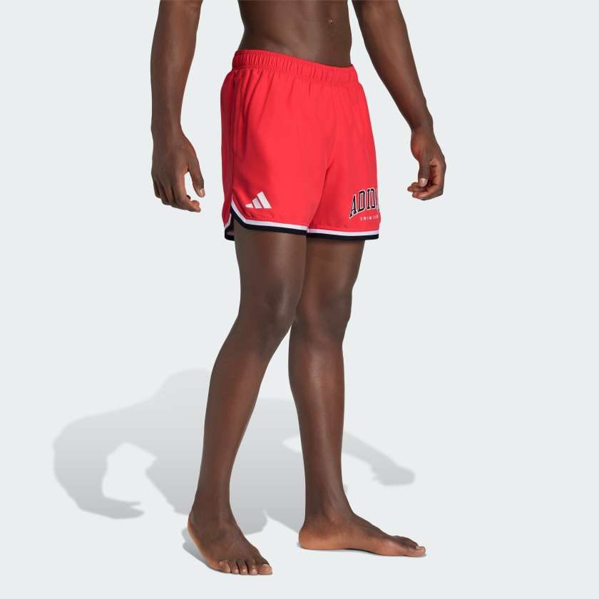 Шорти для плавання ADIDAS LOGO