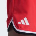Шорти для плавання ADIDAS LOGO