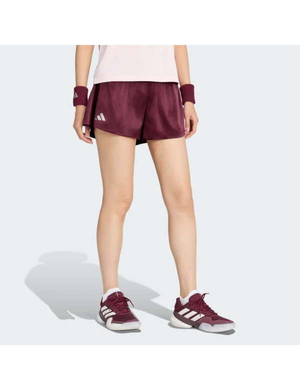 Шорти TENNIS CLIMACOOL PRO