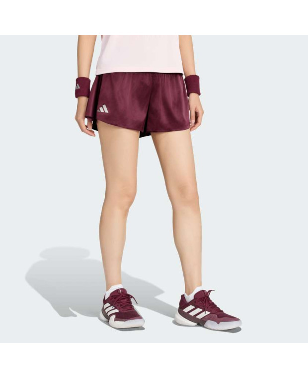 Шорти TENNIS CLIMACOOL PRO