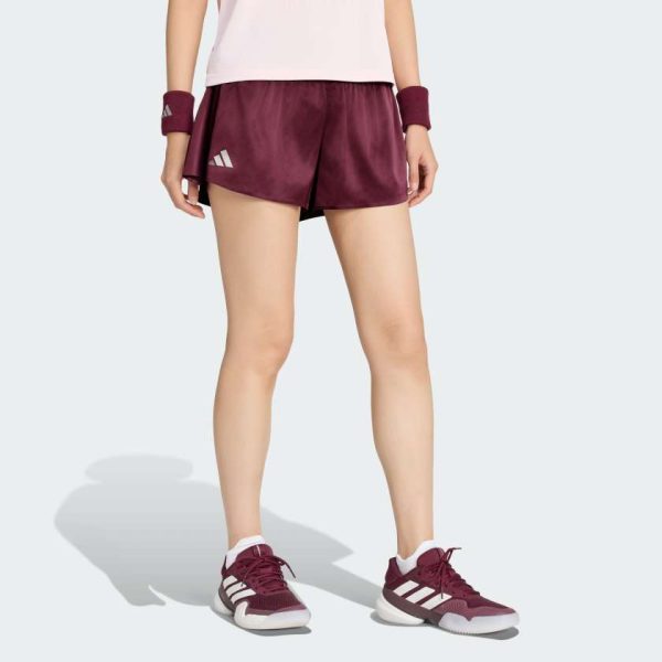 Шорты TENNIS CLIMACOOL PRO