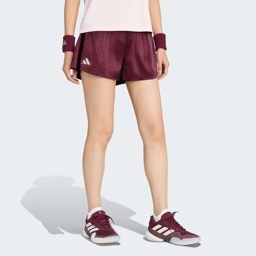 Шорты TENNIS CLIMACOOL PRO