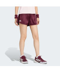 Шорти TENNIS CLIMACOOL PRO